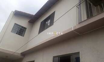 Imagem: Casa com 3 dormitórios à venda, 187 m²