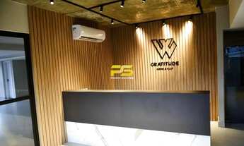 Imagem 2: APARTAMENTO 58 mts² COM 03 QUARTOS POR 564 MIL REAIS EM BANANEIRAS