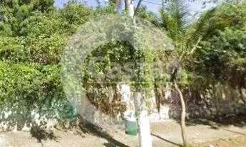 Imagem 4: Terreno Residencial em Parque São Lucas