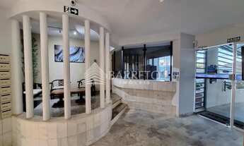 Imagem 5: AP 1Q SETOR SUL,FONTAINE BLEUE 303 GNA