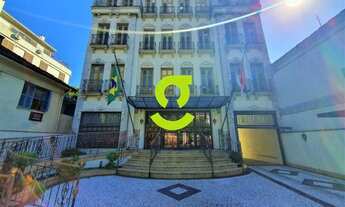 Imagem 2: Prédio Comercial PORTO ALEGRE RS