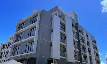 Imagem: Flat para Venda em Cabedelo, Intermares