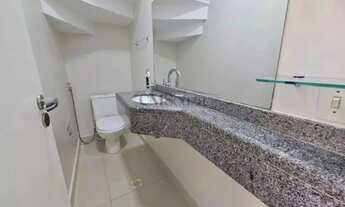 Imagem 6: Casa para alugar no Condomínio Village La Coruña 4 quartos (1 suíte), 196,65m², 2 vagas