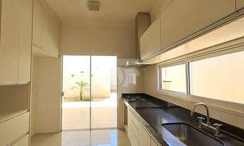 Imagem 4: Casa para alugar Village Damha 1