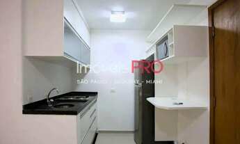 Imagem 5: Apartamento, Campo Belo - São Paulo