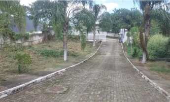 Imagem 4: Oportunidade! Terreno em Condomínio de Alto Padrão Próximo ao Recreio