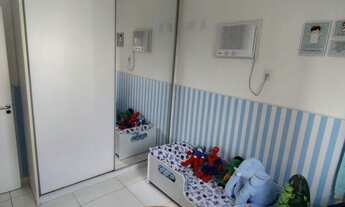 Imagem 6: Vendo 3/4 amplo no melhor do Candeal