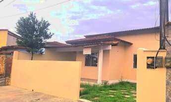 Imagem: Imóvel em Centro (Manilha) - Itaboraí