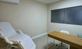 Imagem: Sala atendimento