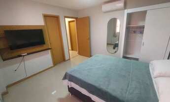 Imagem 7: ALUGO APARTAMENTO NA PEDREIRA TOTALMENTE MOBILIADO, OTIMA LOCALIZAÇÃO E PROXIMO DE TUDO, A