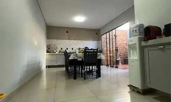 Imagem 6: Vende-se casa Jardim Campo Belo