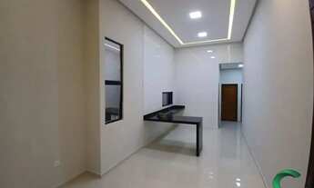 Imagem 4: Casa à venda no PORTINARI , CANAFÍSTULA, Arapiraca, AL