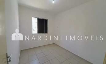 Imagem 7: Apartamento para aluguel, 2 quartos, 1 vaga, Antonio Cassimiro - Petrolina/PE