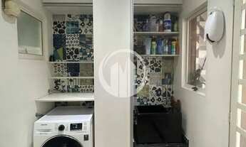 Imagem 6: Casa com 2 dormitórios para vender no Condomínio Verdana, no bairro Medeiros Ju