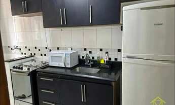 Imagem 7: 3 quartos em Praia da Costa - Vila Velha - ES