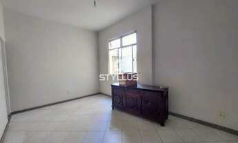 Imagem 7: Riachuelo Apartamento com 2 dormitórios