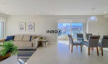 Imagem 6: Venda Apartamento 100% Mobiliado, Atlantida Green Square Risort