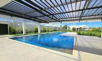 Imagem 4: Terreno em Condomínio à venda, Terras Altas - UBERLANDIA/MG