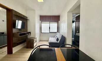 Imagem: 2 dormitorios na Avenida Ruda!!