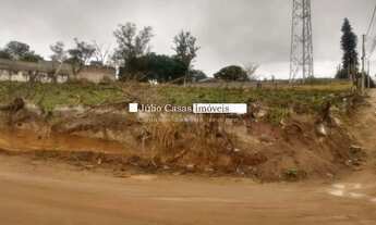 Imagem 2: Terreno comercial a venda com 2.581m2 no Conjunto Habitacional Santa Maria - Votorantim