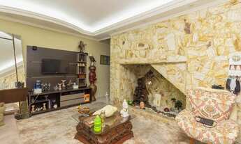 Imagem 3: Casa em Vila Medeiros