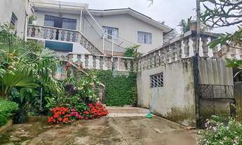 Imagem: Vendas Casa Curitiba PR