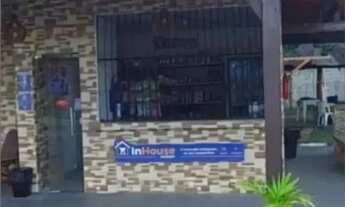 Imagem 3: CONDOMÍNIO SOL POENTEM 55M², 2 QUARTOS, 1 VAGA, PARQUE VERDE