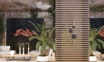 Imagem 4: APARTAMENTO PARA VENDA NO CONDOMÍNIO LE GRAN