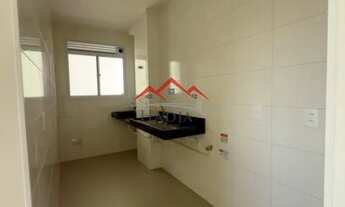 Imagem 4: Apartamento A Venda E Locação No Residencial Jardins - Engordadouro - Jundiaí SP