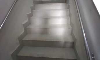 Imagem 6: Apartamento de 02 Qtos sendo 01 suite no Todos os Santos