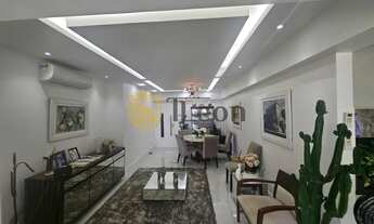 Imagem 6: APARTAMENTO RESIDENCIAL em SALVADOR - BA, PITUAÇU