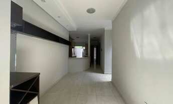 Imagem 6: OPORTUNIDADE NO MONTE CASTELO COMPLETO E PRONTO PARA MORAR! R$ 590.000