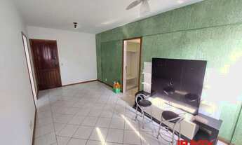 Imagem 4: Excelente Apartamento 2 dormitório(s) em Agronômica - Florianópolis