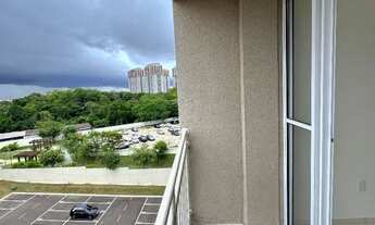 Imagem 6: STILO, PONTA NEGRA. Novo, Nascente, 2qts/1ste e 1 vg