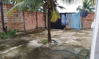 Imagem 6: Aceita 130 Mil, e parcela o restante, imóvel com um ter medindo 16x16