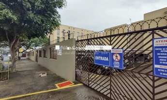 Imagem: Apartamento no Central Parque a venda com