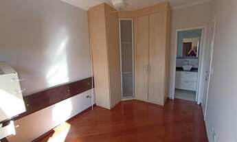 Imagem 4: Apartamento em Vila Gustavo