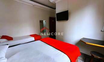 Imagem 4: Hotel em Rua Lavradio - Barra Funda - São Paulo/SP