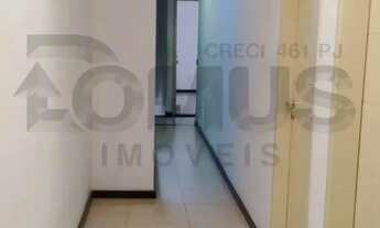 Imagem 5: Casa no Bairro Taiçoca, em Nossa Senhora do Socorro/SE - 260m², 4 Quartos, Garagem, Varand