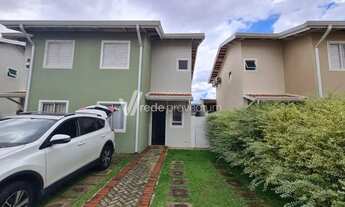 Imagem: Casa a venda/locação no Parque Jambeiro