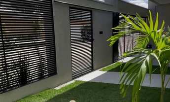 Imagem 3: Nossa Terra Imoveis vende: Casa no Jardins das Acácias