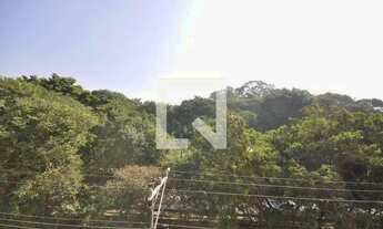 Imagem 5: Apartamento à Venda - Tucuruvi, 3 Quartos, 93 m2