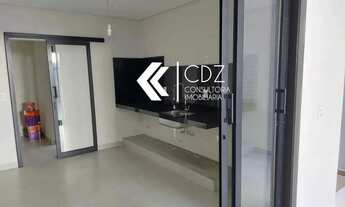 Imagem 3: Casa Térrea em Condomínio à Venda - Sorocaba/SP