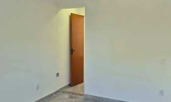 Imagem 4: Imóvel para aluguel tem 40 metros quadrados com 1 quarto em Guaratiba - Rio de Janeiro - R