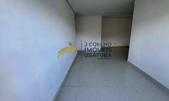 Imagem 6: Apartamento para Locação Definitiva com 3 dormitórios, Varanda Gourmet e 2 vagas no Centro