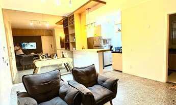 Imagem 5: Apartamento pronto pra morar na melhor localização de Fortaleza