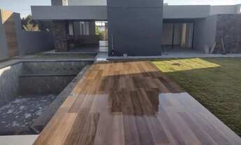 Imagem 3: Linda Casa Térrea Alto Padrão