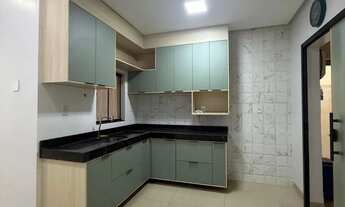 Imagem 5: ALUGA-SE CASA COM ENERGIA SOLA BAIRRO PARAÍSO