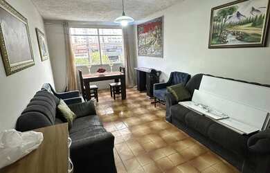 Imagem 5: Condomínio Parque Residencial Francisco Moreira [3292