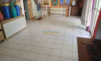 Imagem 6: CASA com 3 dormitórios à venda com 389m² por R$ 1.750.000,00 no bairro Santa Felicidade